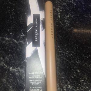 Fenty Beauty Shadowstix Longwear Eyeshadow Stick